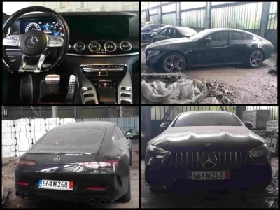 Националната агенция за приходите &ndash; Пловдив: Виртуален луксозен автосалон