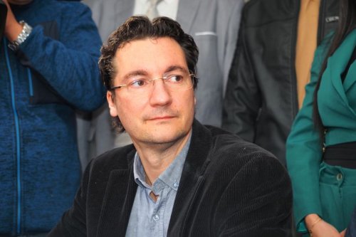 БСП стартира подписка &bdquo;Не на войната&ldquo; срещу споразумението с Украйна