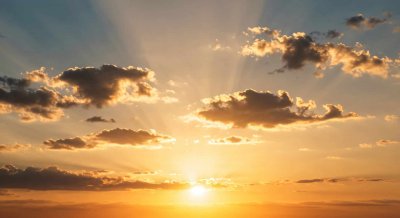 Времето на 15 март 2026 г.