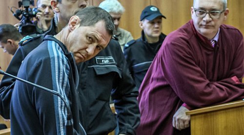 Делото за двойното убийство в Пловдив започва отначало: ВКС върна казуса &bdquo;Таков&ldquo;