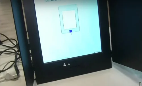 Гласуване по мъките в Пловдив: Машината в 57-а секция отказа