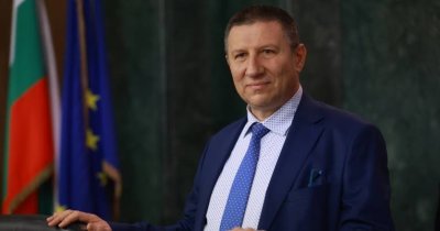 ВСС блокира искането на правосъдния министър: Сарафов остава и.ф. главен прокурор