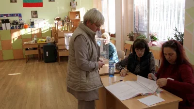 9 партии делят 4194 места в СИК в Пловдив: ЦИК спира &bdquo;рокадите&ldquo; в последния момент