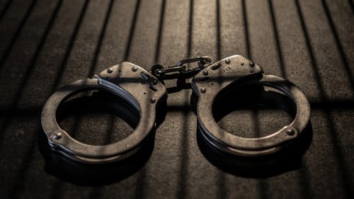 48 часа свобода: Мъж излезе от пловдивския затвор, задържаха го след скандал пред денонощен магазин