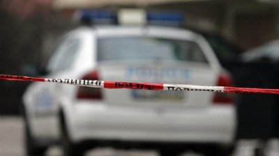 Трагедия в Пловдив: Седмокласничка от Математическата гимназия сложи край на живота си