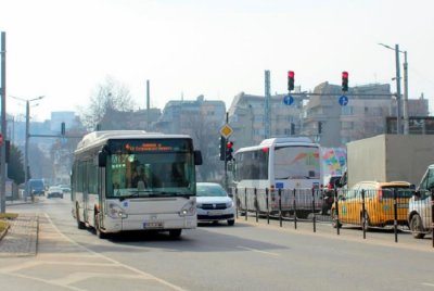 Общинският съвет стопира &bdquo;белия билет&ldquo; в Пловдив: Без финансов анализ няма безплатни пътувания