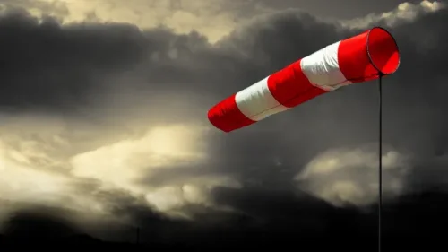 Времето на 8 април 2026 г.