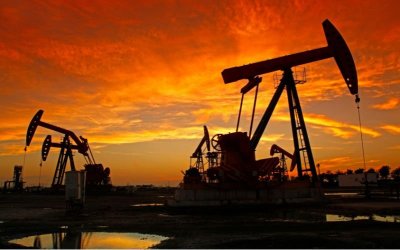 САЩ пускат 172 млн. барела от стратегическия резерв, за да охладят цените на петрола