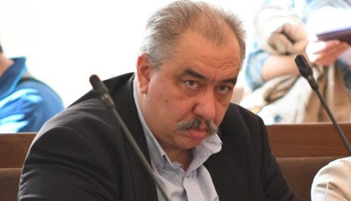 Българската следа в гръцкото разследване за контрабандни скъпи лекарства