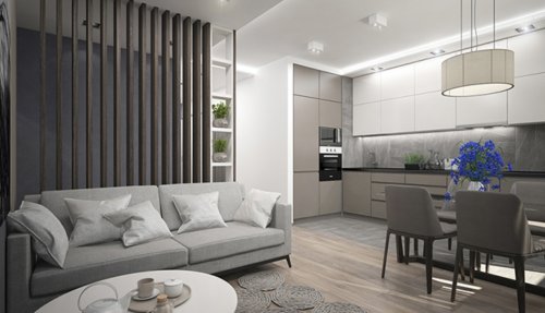 6 вещи у дома, които &bdquo;заключват&ldquo; парите ви &ndash; време е да ги махнете