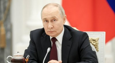 Путин към ЕС: Искаме сигнал и дългосрочни договори, иначе Русия пренасочва енергията