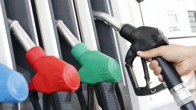 Експертна прогноза за скок в цените на горивата следващата седмица
