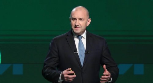 Социологическо проучване на "Маркет линкс": Прогресивна България води в електоралните предпочитания