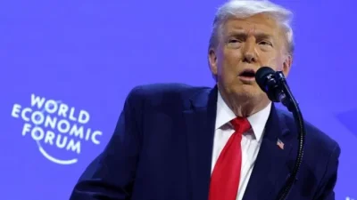 САЩ: Едва започваме! Огневата мощ срещу Иран ще се засили драматично