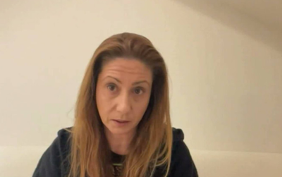 Майката на Николай Златков: Експертизите сочат смърт на 5&ndash;6 февруари, но това бе премълчано