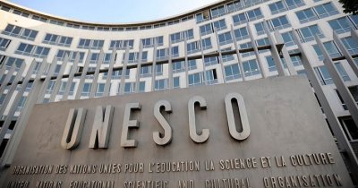 ЮНЕСКО бие тревога: Войната в Близкия изток вече удря обекти от световното наследство