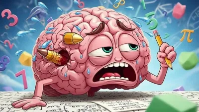 5 сутрешни навика, които саботират мозъка ви още преди 9:00