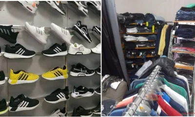 Менте &bdquo;лукс&ldquo; за 223 000 лв. в Пловдив: Делото срещу Гергана Панева се забави заради отсъстващ адвокат