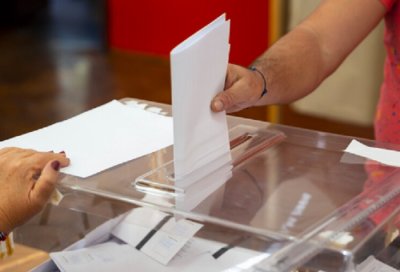 Промени в секциите в Пловдив: &bdquo;Централен&ldquo;, &bdquo;Северен&ldquo; и &bdquo;Южен&ldquo; с нови места за гласуване