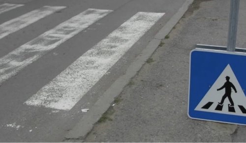 Родители в Коматево алармират: &bdquo;Децата не могат да пресекат&ldquo; &ndash; искат повдигнати пешеходни пътеки