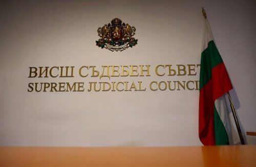 ВСС стопира избора за шеф на Окръжния съд в Пловдив: изслушването на Иван Калибацев е отложено без нова дата