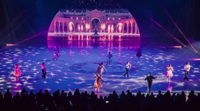 &bdquo;Малкият принц&ldquo; оживява в Пловдив тази вечер: Спектакъл, който кара родителите да отговарят