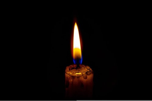 Почина Николай Алексиев &ndash; емблематична фигура за спорта в Пловдив