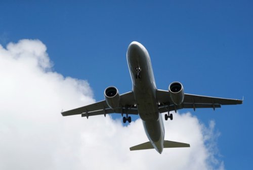 Стачка удари Lufthansa: Отменят 12 полета от и до летище &bdquo;Васил Левски&ldquo; &ndash; София