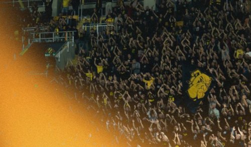 Ботев Пловдив пусна билетите за две домакинства: Спартак Варна и дербито с Локомотив