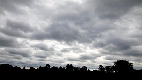 Времето на 31 март 2026 г.