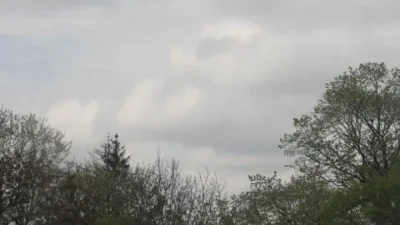 Времето на 29 март 2026 г.