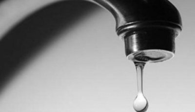 Калековец остава без вода тази нощ: Авария спира водоподаването за цялото село