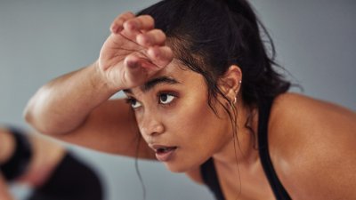 Потта не е доказателство за &bdquo;топене&ldquo; на мазнини: Ето какво всъщност показва