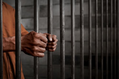 Две години затвор за близо 10 кг &bdquo;синтетичен хашиш&ldquo; край Пловдив: Сделка с прокуратурата
