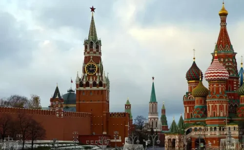 Русия блокира плащанията на милиони