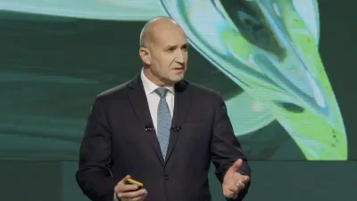 Радев вади &bdquo;силен отбор&ldquo; в Пловдив