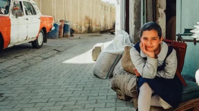 Два хита от Кан влизат в София филм фест Пловдив: &bdquo;Орлите на Кайро&ldquo; и &bdquo;Торта за президента&ldquo;