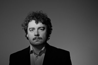 Камен Донев идва в Пловдив с &bdquo;Уют&ldquo;