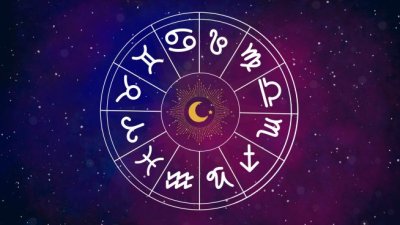 Хороскоп за 13 март 2026 г.