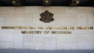Бум на сигналите за изборни нарушения: МВР отчете 1325% ръст на досъдебните производства