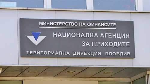 30 юни наближава: Фирми, ЕТ и земеделци с последен шанс за данъчни декларации и осигуровки