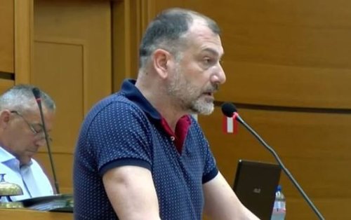 БСП Пловдив за презастрояването: Празните апартаменти показват, че Пловдив няма нужда от толкова жилища