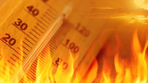 Жегата удря България: До 37&deg; и предупреждения от лекарите