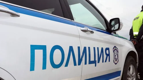 Личен асистент обра 93-годишен в Пловдив: 7000 евро изчезнали от сейф