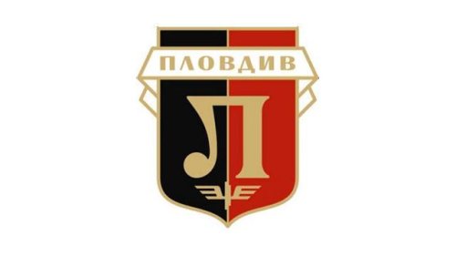 15 май: Локо Пловдив вдига най-важните си трофеи и гледа към нов финал