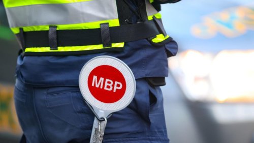 Извънредни мерки в цяла България: Предупреждения за трафик, пожари и риск от инциденти