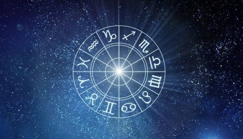 Хороскоп за 22 май 2026 г.