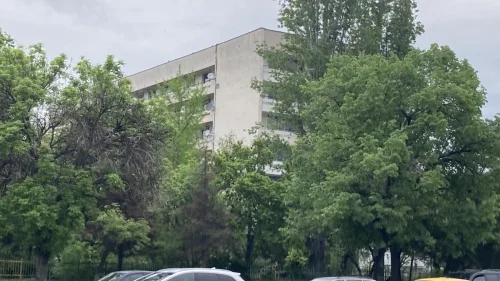 Пловдив на ръба да загуби европейски пари за Старческия дом: 1,7 млн. евро &bdquo;висят&ldquo; до 31 юли