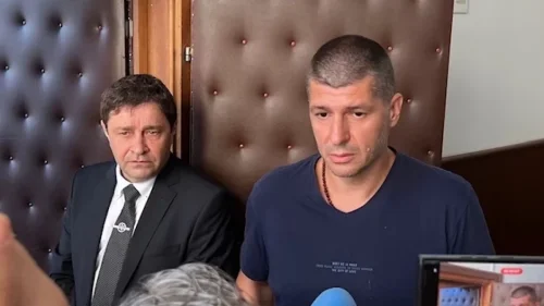 Адвокатите натискат: &bdquo;Театралната афера&ldquo; да се мести в София, не в Пловдив