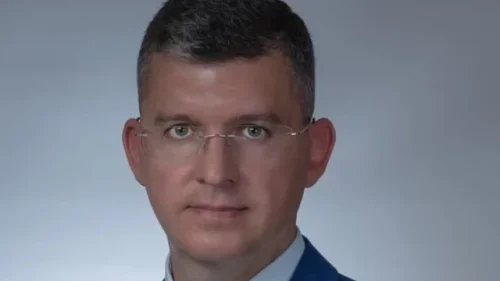 Пловдивският окръжен съд пак без титуляр: мистериозна жалба блокира избора на шеф